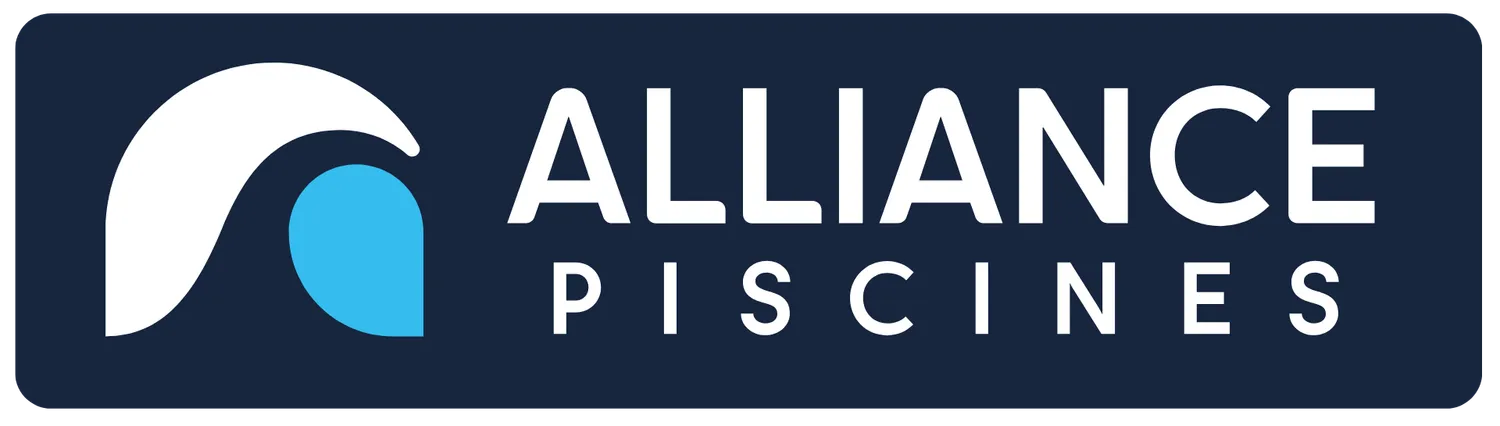Alliance Piscine Quimper_logo