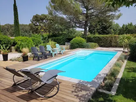 aménagement de piscine sur mesure Concarneau-1