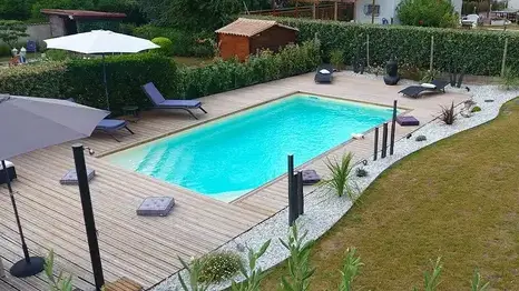 construction de piscine Bénodet-5