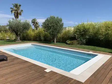 construction de piscine Carhaix-1