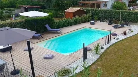 construction de piscine Carhaix-5