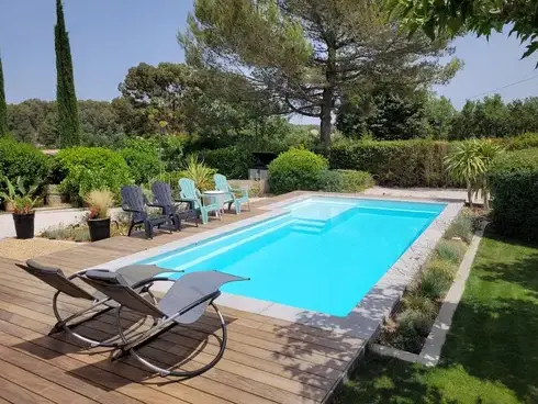 construction de piscine Douarnenez-1
