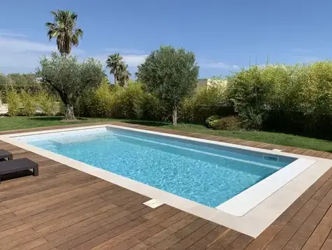 construction de piscine Pont-l'abbé-5