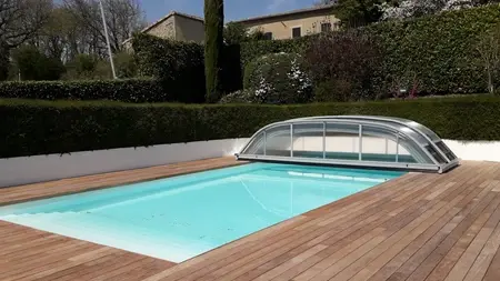 construction de piscine Rosporden-1
