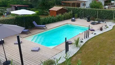 installateur de mini piscine Bénodet-1