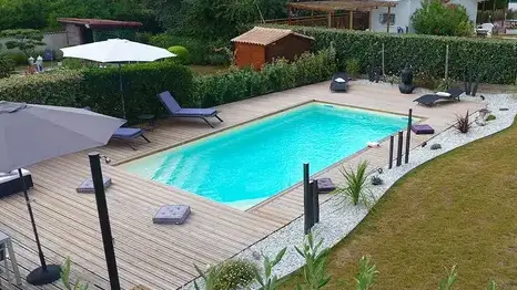 installateur de mini piscine Carhaix-5