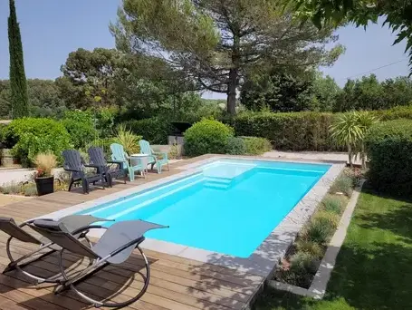 installateur de mini piscine Concarneau-1