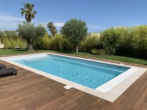 installateur de mini piscine à Concarneau - image 3