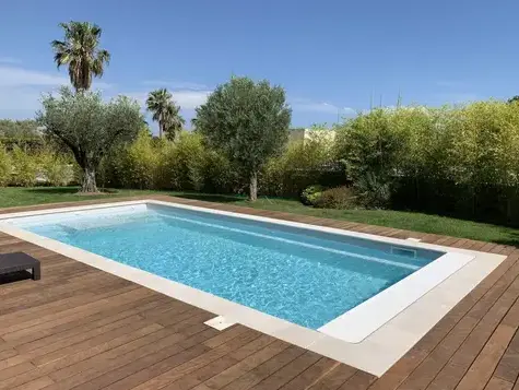installateur de mini piscine Crozon-1