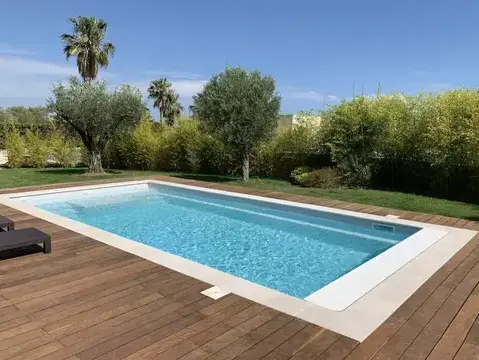 installateur de mini piscine à Douarnenez - image 2