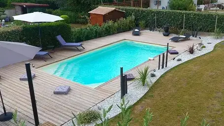 installateur de mini piscine à Pont-l'abbé - image 3