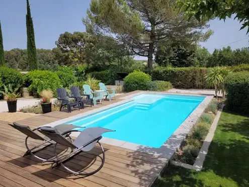 installateur de mini piscine Pont-l'abbé-5