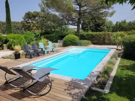installateur de mini piscine Quimper-5