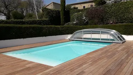 installateur de mini piscine Rosporden-1