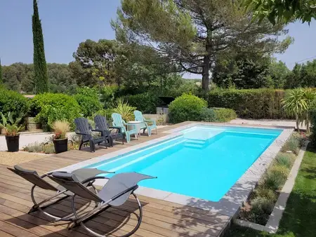 installateur de mini piscine Rosporden-5