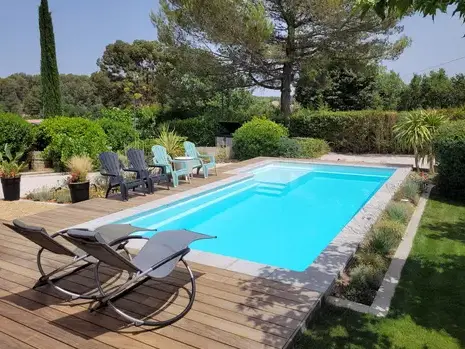 installateur de piscine coque Carhaix-1