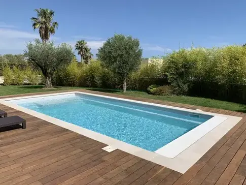 installateur de piscine coque Carhaix-5