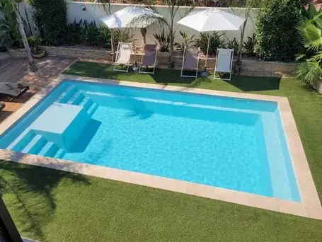 installateur de piscine coque Concarneau-1