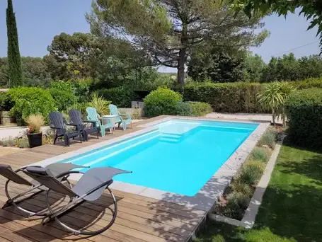 installateur de piscine coque à Concarneau - image 4