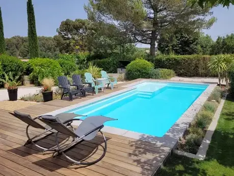 installateur de piscine coque Crozon-1