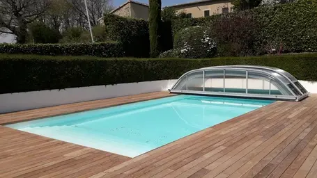 installateur de piscine coque à Crozon - image 4