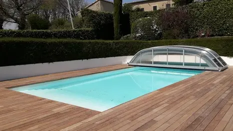 installateur de piscine coque Douarnenez-1