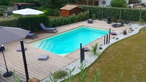 installateur de piscine coque à Douarnenez - image 3