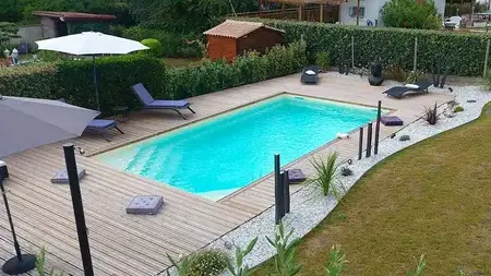 installateur de piscine coque Pont-l'abbé-1