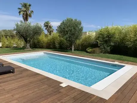 installateur de piscine coque Pont-l'abbé-5