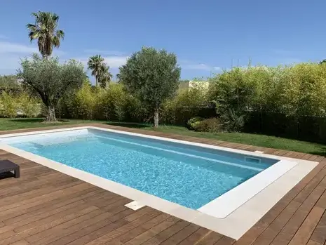 installateur de piscine coque Quimper-1