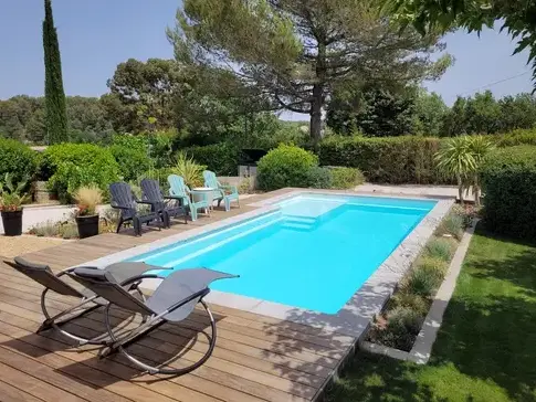installateur de piscine coque Rosporden-1