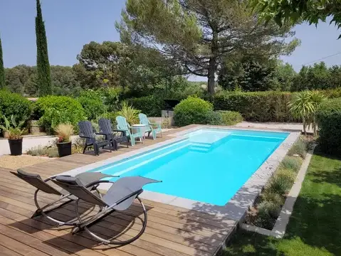 pisciniste Bénodet-1