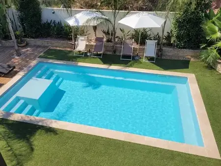 pisciniste à Bénodet - image 2