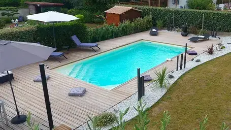 pisciniste Carhaix-1