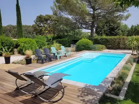 pisciniste à Carhaix - image 2