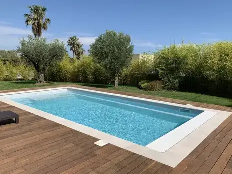 pisciniste Carhaix-5
