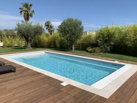 pisciniste Concarneau-1