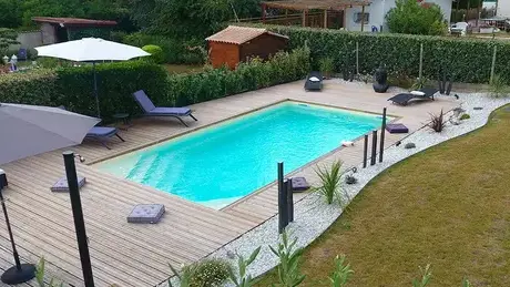 pisciniste Crozon-1