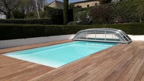pisciniste à Crozon - image 3
