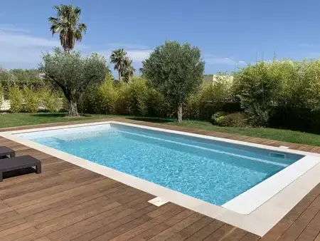 pisciniste à Crozon - image 4