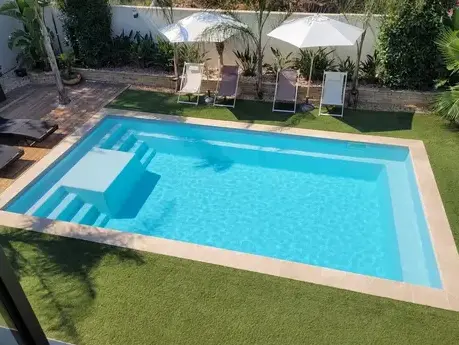 pisciniste Douarnenez-1