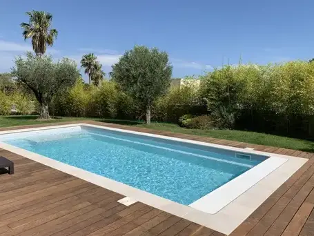 pisciniste Pont-l'abbé-5