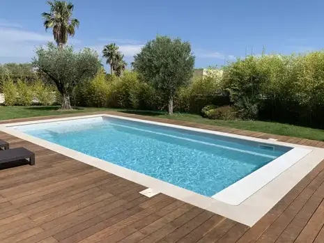 pisciniste Quimper-1