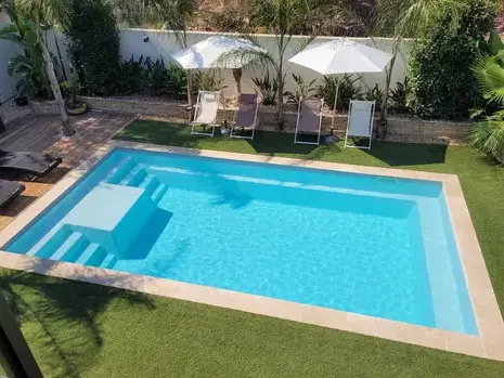 pisciniste Rosporden-1