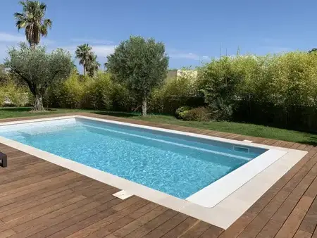 rénovation de piscine Bénodet-1
