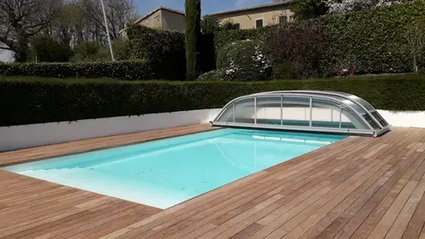 rénovation de piscine Bénodet-5