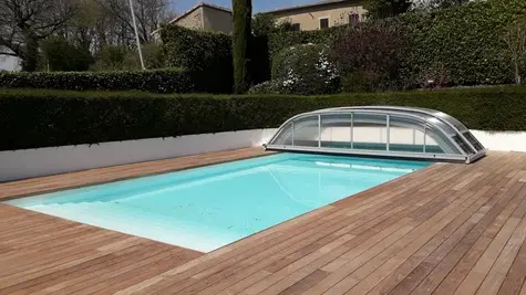 rénovation de piscine Carhaix-1