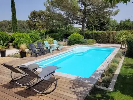 rénovation de piscine Concarneau-1