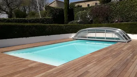 rénovation de piscine à Concarneau - image 2