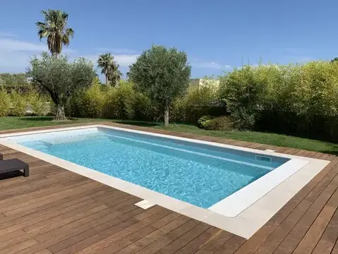 rénovation de piscine Concarneau-5